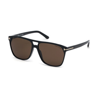 Tom shop ford 0679